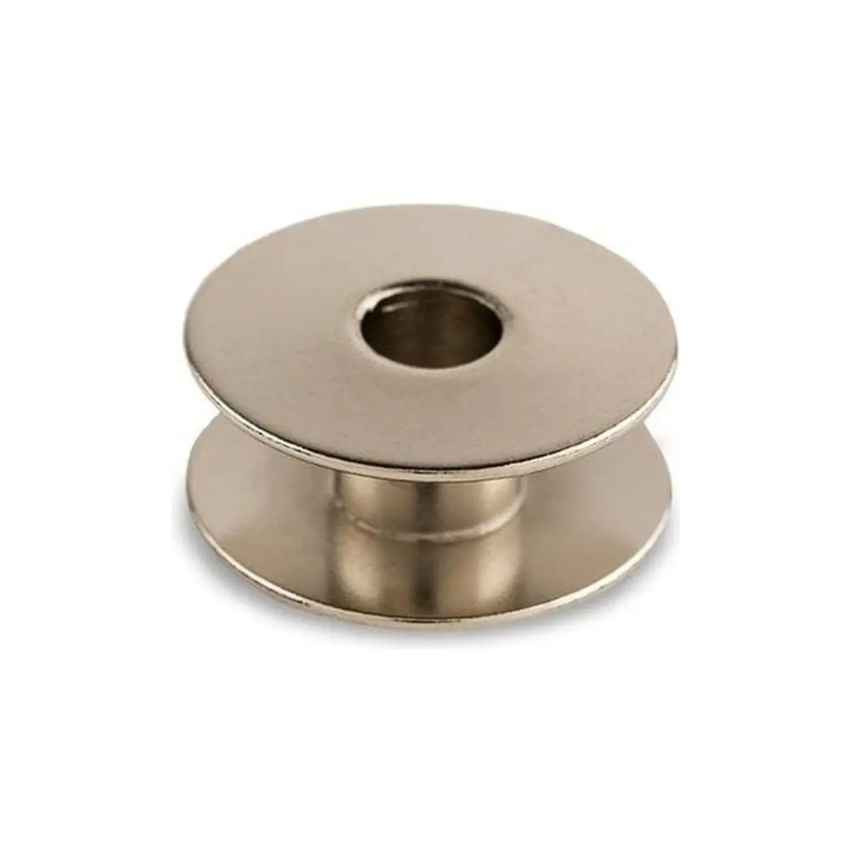 Bobbins. Singer Bobbins. Singer