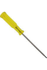 Screwdriver, Brother #146700001 Screwdriver, Brother #146700001