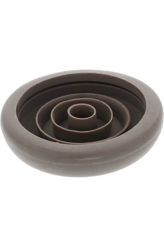 Knee Lifter Cover, Brother #S31885001 Knee Lifter Cover, Brother #S31885001