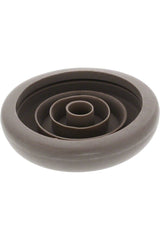 Knee Lifter Cover, Brother #S31885001 Knee Lifter Cover, Brother #S31885001