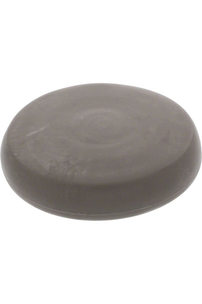 Knee Lifter Cover, Brother #S31885001 Knee Lifter Cover, Brother #S31885001