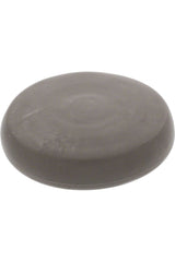 Knee Lifter Cover, Brother #S31885001 Knee Lifter Cover, Brother #S31885001