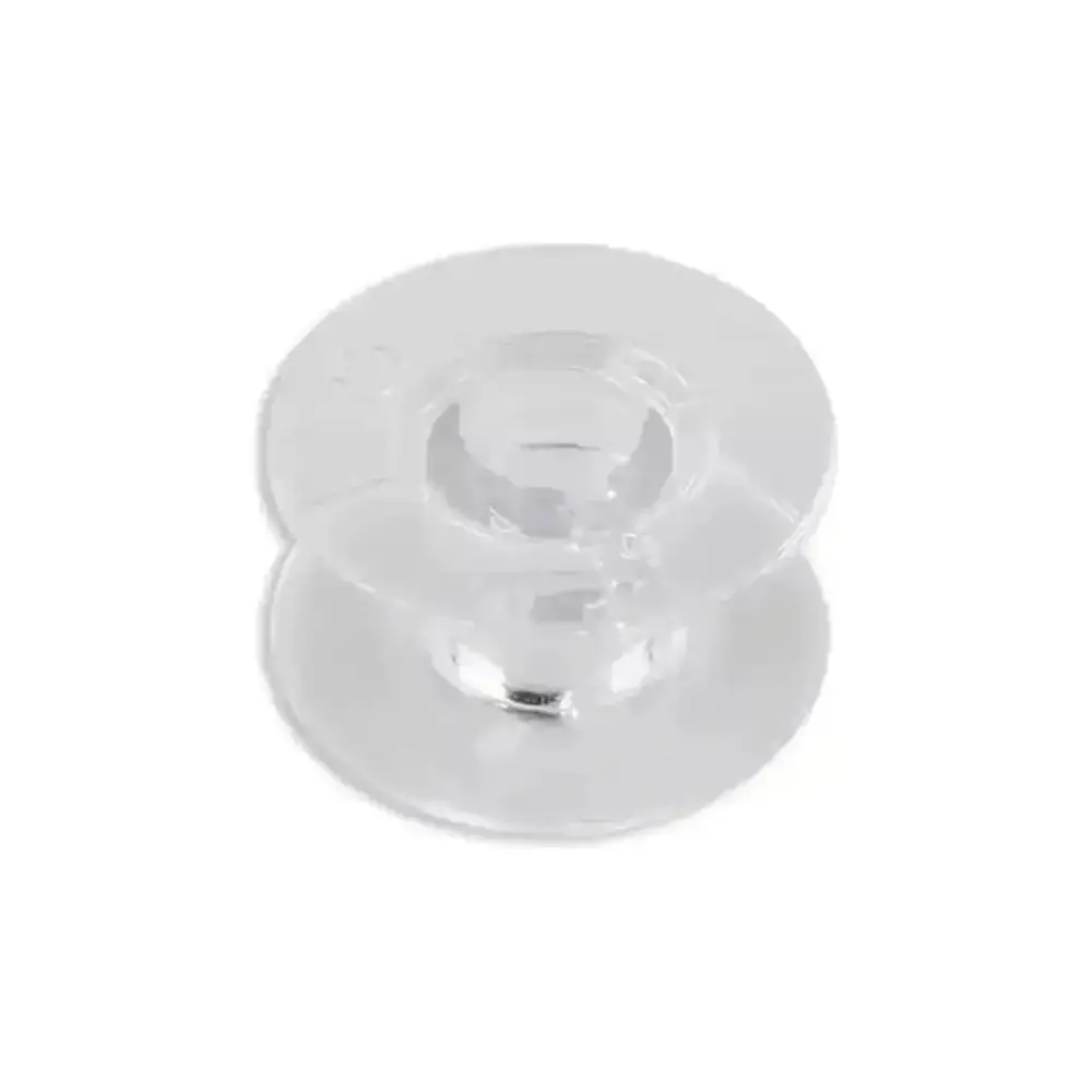 Brother Class 15 Bobbins - 7/16" - 10/Pack Brother Class 15 Bobbins - 7/16" - 10/Pack