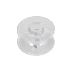 Brother Class 15 Bobbins - 7/16" - 10/Pack Brother Class 15 Bobbins - 7/16" - 10/Pack