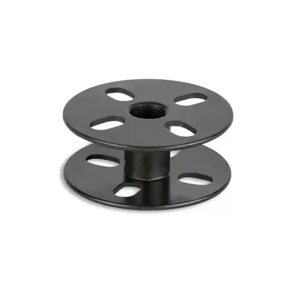 Brother Metal Uncommon Bobbins Brother Metal Uncommon Bobbins