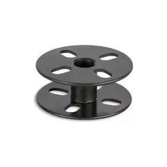 Brother Metal Uncommon Bobbins Brother Metal Uncommon Bobbins