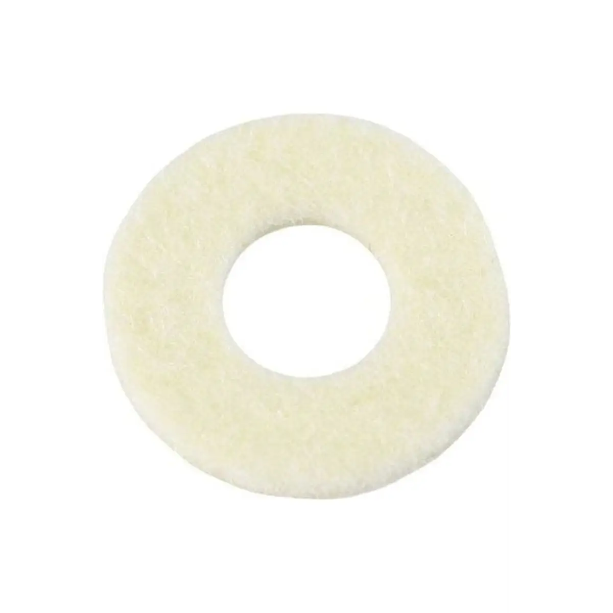 Brother Needle Bar Felt #XC7249052 Brother Needle Bar Felt #XC7249052