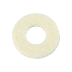 Brother Needle Bar Felt #XC7249052 Brother Needle Bar Felt #XC7249052