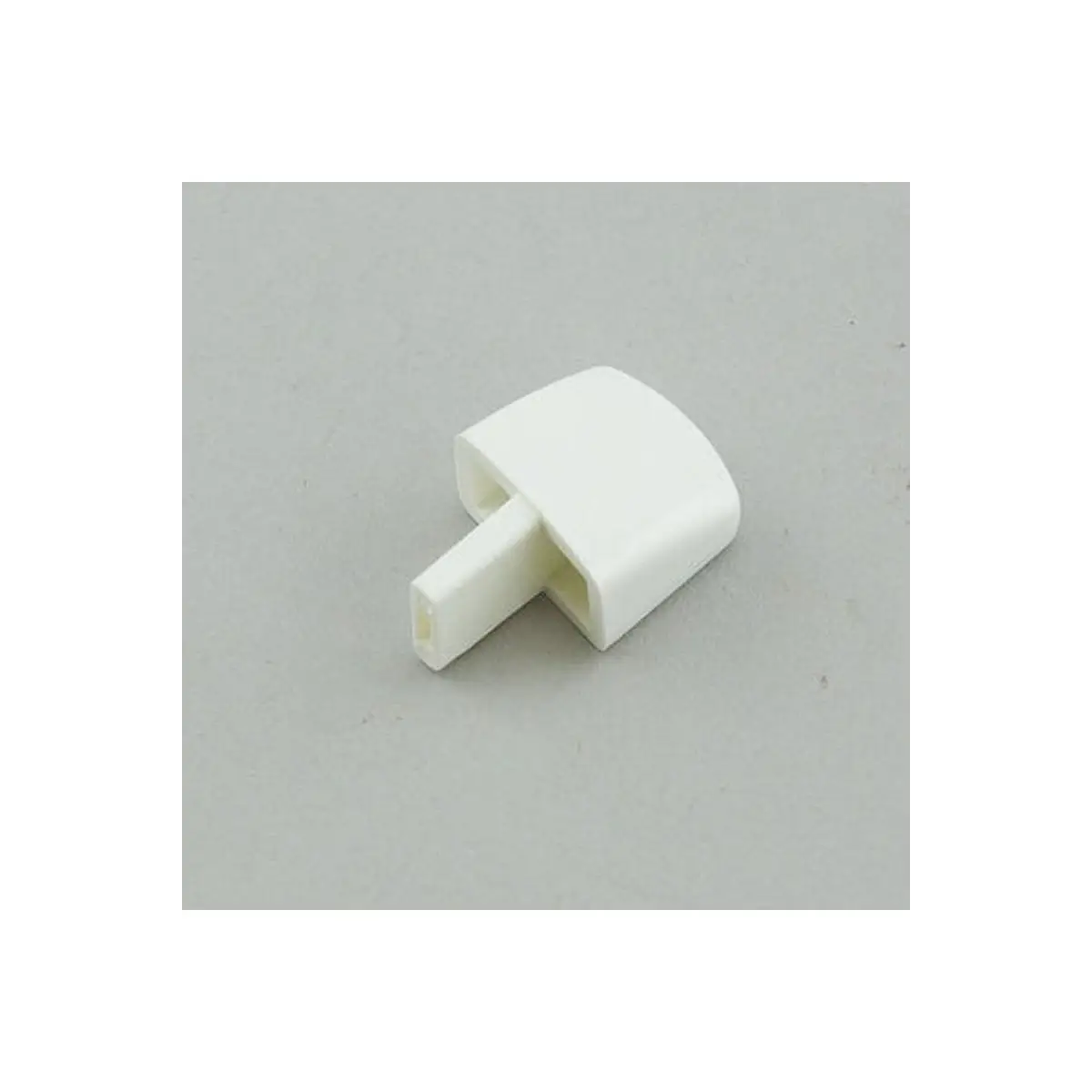 Brother Needle Thread Lever Knob #XC9604051 Brother Needle Thread Lever Knob #XC9604051