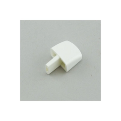 Brother Needle Thread Lever Knob #XC9604051 Brother Needle Thread Lever Knob #XC9604051