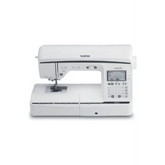 Brother NQ700 Sewing Machine Brother NQ700 Sewing Machine