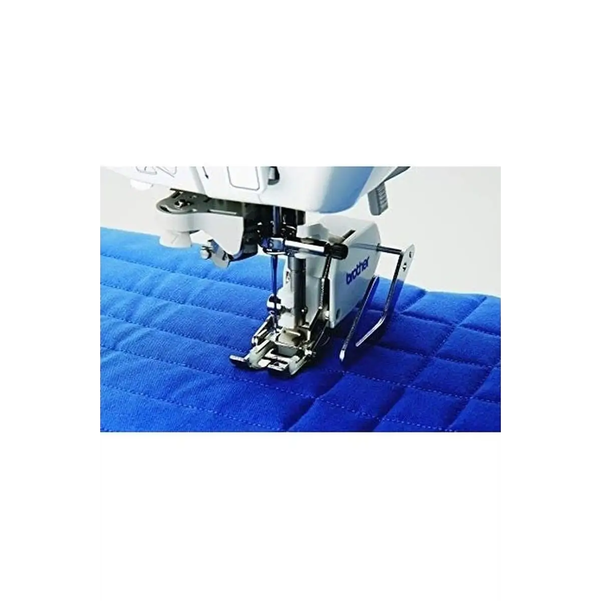 Snap On Quilting Guide Matic #5011-10 Snap On Quilting Guide Matic #5011-10