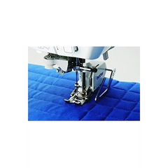 Snap On Quilting Guide Matic #5011-10 Snap On Quilting Guide Matic #5011-10