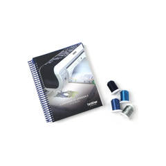 Luminaire Innov-ís XP3 Playbook *English only* Luminaire Innov-ís XP3 Playbook *English only*