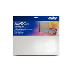 Embossing Mat Embossing Mat