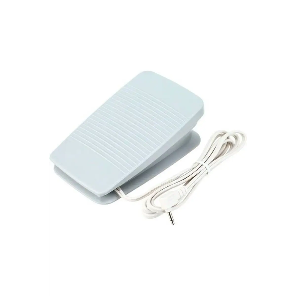 Brother, BabyLock Variable Speed Foot Control Brother, BabyLock Variable Speed Foot Control