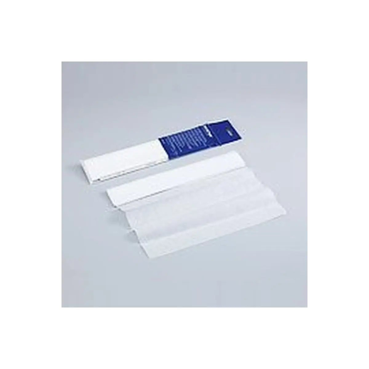 Brother Water Soluble Stabilizer for Embroidery Brother Water Soluble Stabilizer for Embroidery