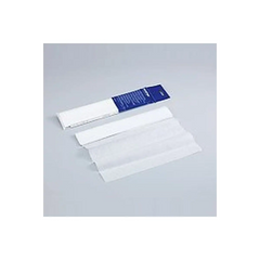Brother Water Soluble Stabilizer for Embroidery Brother Water Soluble Stabilizer for Embroidery