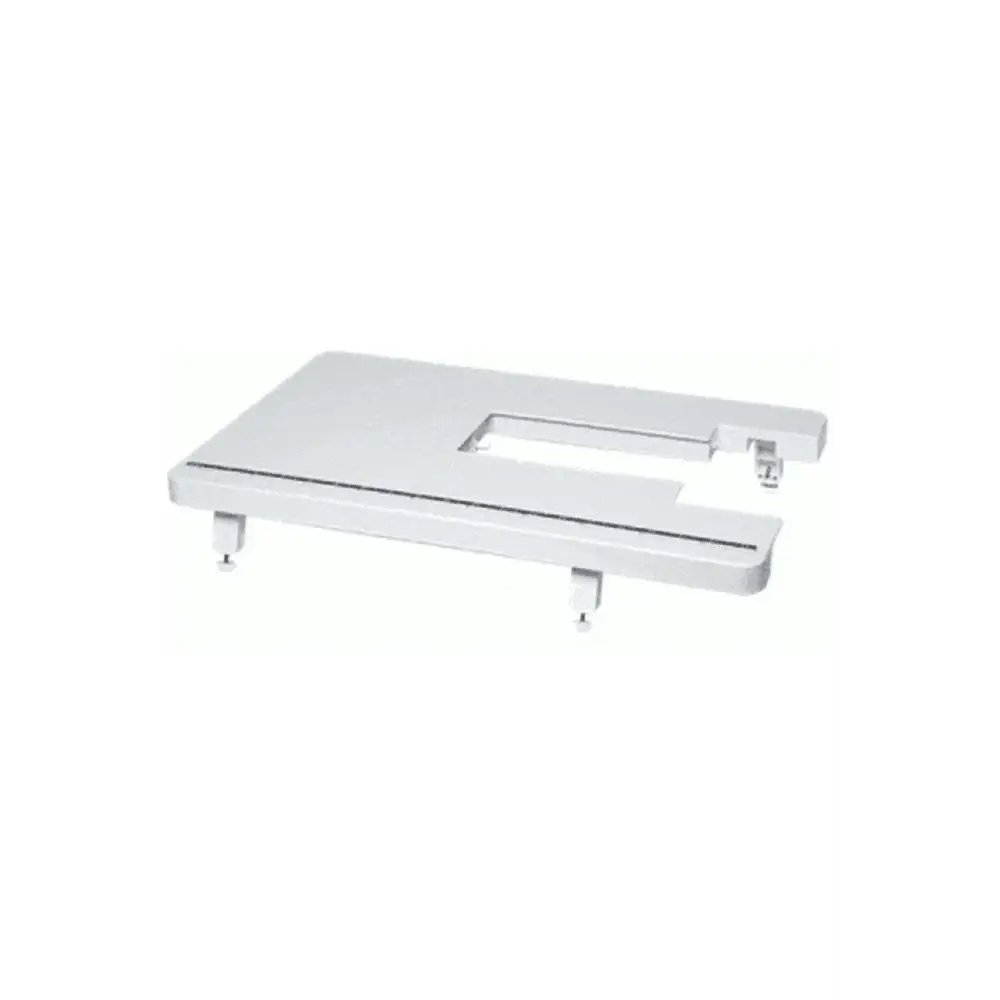 Brother Wide Table 11" x 19" SAWT4 Brother Wide Table 11" x 19" SAWT4