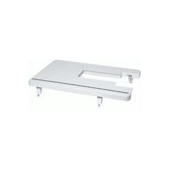 Brother Wide Table 11" x 19" SAWT4 Brother Wide Table 11" x 19" SAWT4