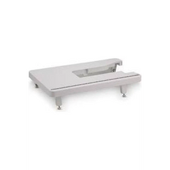 Brother Wide Table V-Series Brother Wide Table V-Series