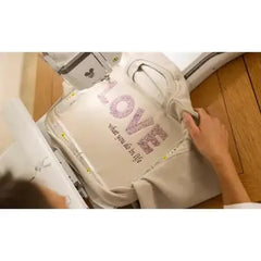Brother XE2 Stellaire 2 Innov-ís Embroidery-Only Machine - Sewing & Embroidery Machine Brother XE2 Stellaire 2 Innov-ís Embroidery-Only Machine - Sewing & Embroidery Machine