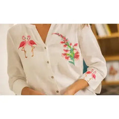Brother XE2 Stellaire 2 Innov-ís Embroidery-Only Machine - Sewing & Embroidery Machine Brother XE2 Stellaire 2 Innov-ís Embroidery-Only Machine - Sewing & Embroidery Machine
