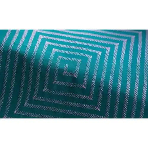Brother XJ2 Stellaire 2 Innov-ís Sewing & Embroidery Machine - Sewing & Embroidery Machine Brother XJ2 Stellaire 2 Innov-ís Sewing & Embroidery Machine - Sewing & Embroidery Machine