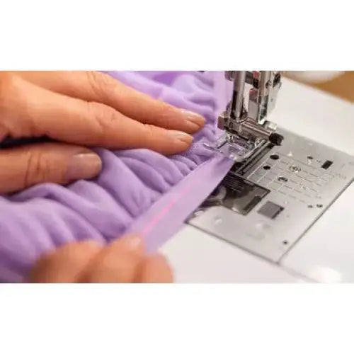 Brother XJ2 Stellaire 2 Innov-ís Sewing & Embroidery Machine - Sewing & Embroidery Machine Brother XJ2 Stellaire 2 Innov-ís Sewing & Embroidery Machine - Sewing & Embroidery Machine