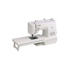 Brother XR37T Mechanical Sewing & Quilting Machine Now $399.99 Brother XR37T Mechanical Sewing & Quilting Machine Now $399.99