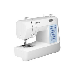 Brother XS6070 Computerized Sewing Machine Brother XS6070 Computerized Sewing Machine