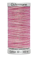 Gutermann Natural Cotton Thread (300m) Gutermann Natural Cotton Thread (300m)
