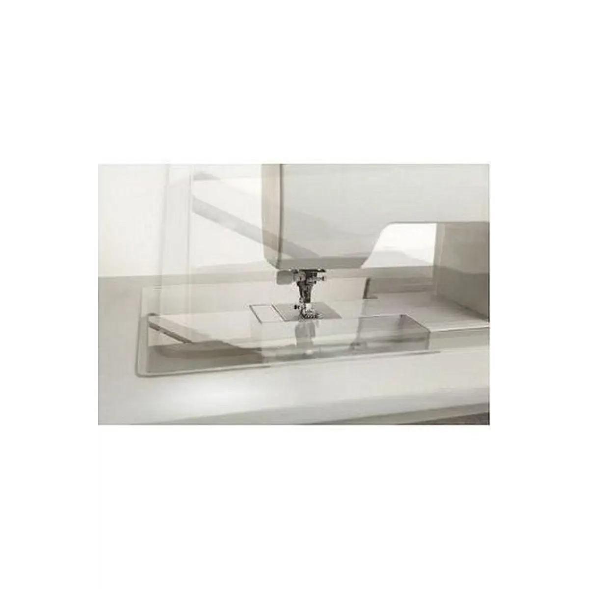 Cabinet Insert for Gidget II- Viking Models Cabinet Insert for Gidget II- Viking Models