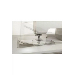 Cabinet Insert for Gidget II- Viking Models Cabinet Insert for Gidget II- Viking Models