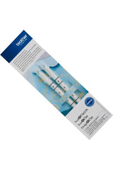 Glue Pen for Foil Transfer Starter Kit, Brother Glue Pen for Foil Transfer Starter Kit, Brother