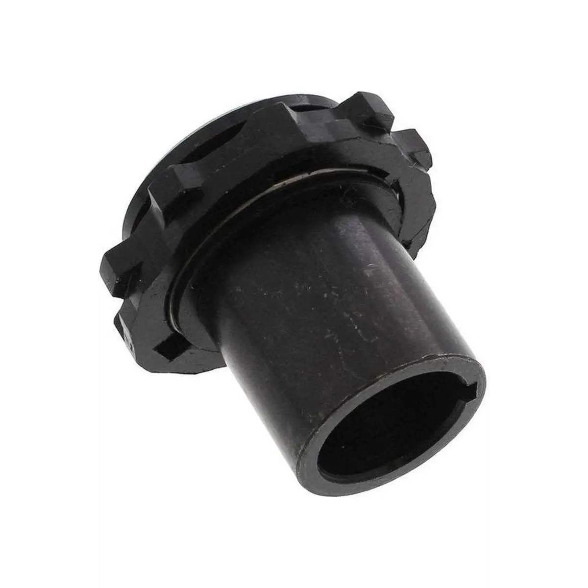 Cam Stack Gear, Viking #4111595-01 - All About Sewing Cam Stack Gear, Viking #4111595-01 - All About Sewing