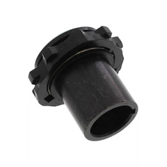 Cam Stack Gear, Viking #4111595-01 - All About Sewing Cam Stack Gear, Viking #4111595-01 - All About Sewing