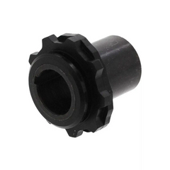 Cam Stack Gear, Viking #4111595-01 - All About Sewing Cam Stack Gear, Viking #4111595-01 - All About Sewing