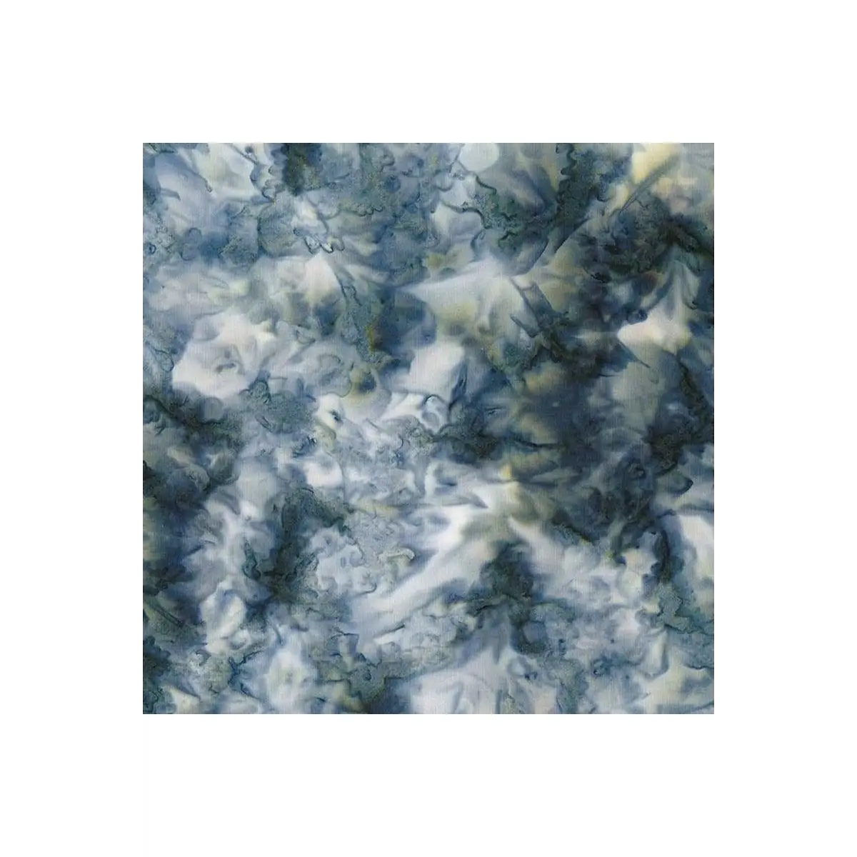 CANTIK BATIKS FLAVOURS MACKEREL CABA-1000 920 CANTIK BATIKS FLAVOURS MACKEREL CABA-1000 920