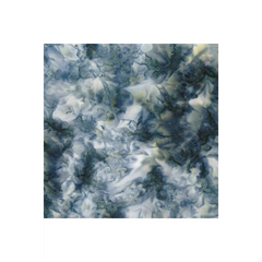 CANTIK BATIKS FLAVOURS MACKEREL CABA-1000 920 CANTIK BATIKS FLAVOURS MACKEREL CABA-1000 920