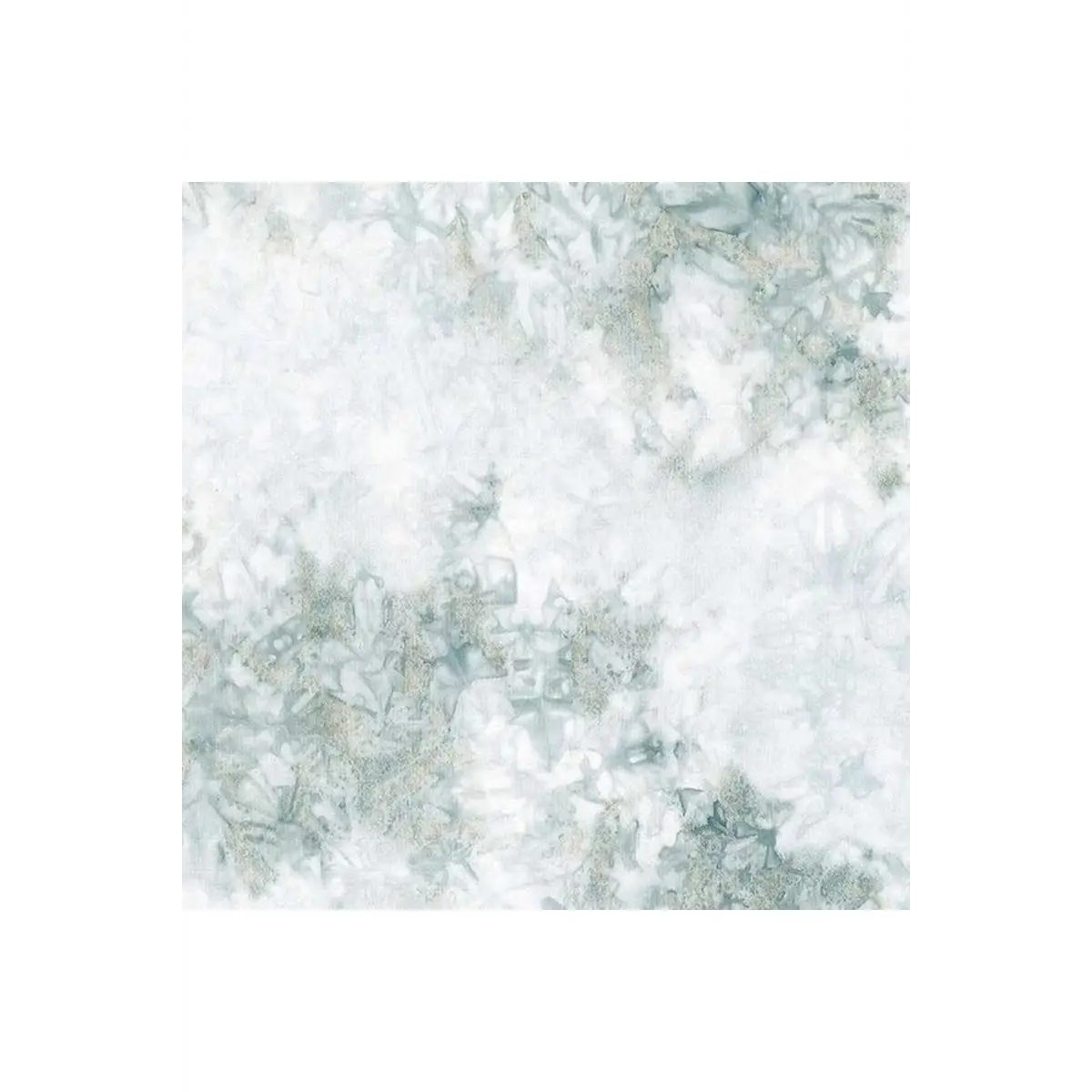 Fabric, Cantik Batiks, Ranch Dressing Fabric, Cantik Batiks, Ranch Dressing