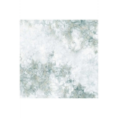 Fabric, Cantik Batiks, Ranch Dressing Fabric, Cantik Batiks, Ranch Dressing