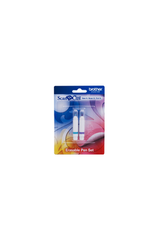 Erasable Pen Set, 2pk, Brother Erasable Pen Set, 2pk, Brother
