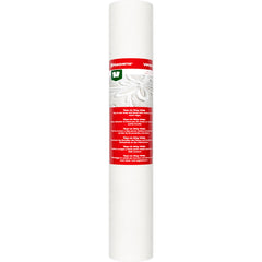 HUSQVARNA® VIKING® Tear-a-Way Wide Stabilizer 20 Inches x 10 Yards HUSQVARNA® VIKING® Tear-a-Way Wide Stabilizer 20 Inches x 10 Yards