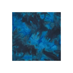 Purrsian Blue Batik CB-1000-PBLU Purrsian Blue Batik CB-1000-PBLU