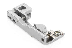 Bernina Chainstitch Foot Bernina Chainstitch Foot