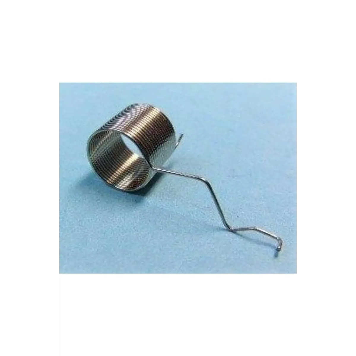 Check Spring Singer 9910 9920 9940 9960 Check Spring Singer 9910 9920 9940 9960