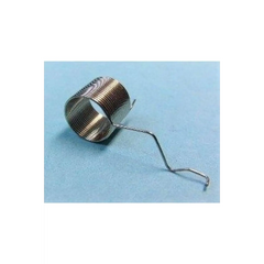 Check Spring Singer 9910 9920 9940 9960 Check Spring Singer 9910 9920 9940 9960