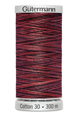 Gutermann Natural Cotton Thread (300m) Gutermann Natural Cotton Thread (300m)