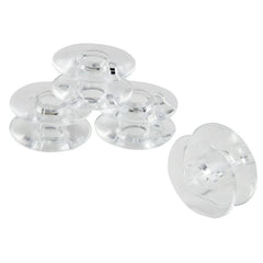 Bobines Singer classe 15 (paquet de 10) #250061096 Bobines Singer classe 15 (paquet de 10) #250061096